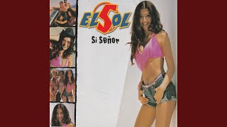 Si Señor (Long Version)