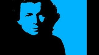 Move Right Out (12&quot; Mix) - Rick Astley
