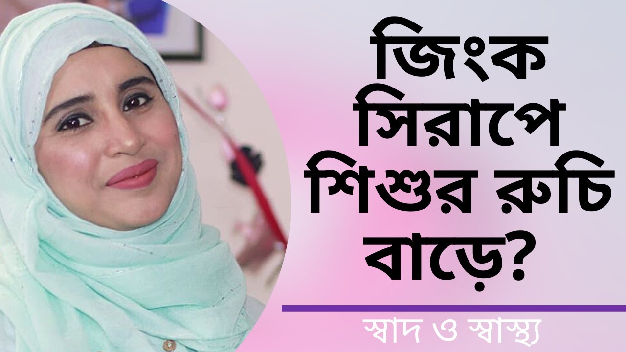 Xojayindan jinsiy aloqa takliflari