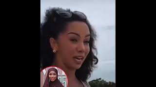 Brittany Renner says moving back to Mississippi is helping her financially rebuild