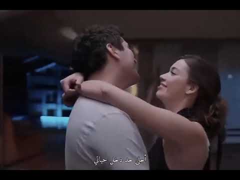 انت أعظم انجزاتي