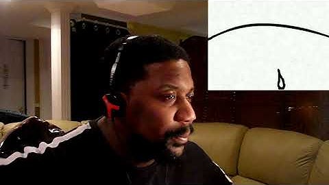 Thumbnail of REACTION LOOOL!!!!! The Assumption Song - Oney Cartoons