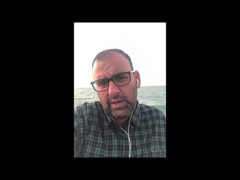 مختصر مفيد يوم اليتيم ألم لليتيم