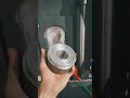#trendingshorts #machine #cncmill #subscribe #cncmachine #shortvideo