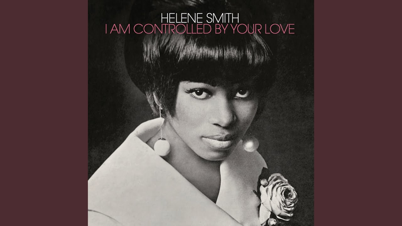 Pot Can't Talk About the Kettle YouTube