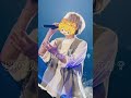 るぅとくんヤンデレ度!!#すとぷり #すとぷりすなーさんと繋がりたい #ジェルくん推し