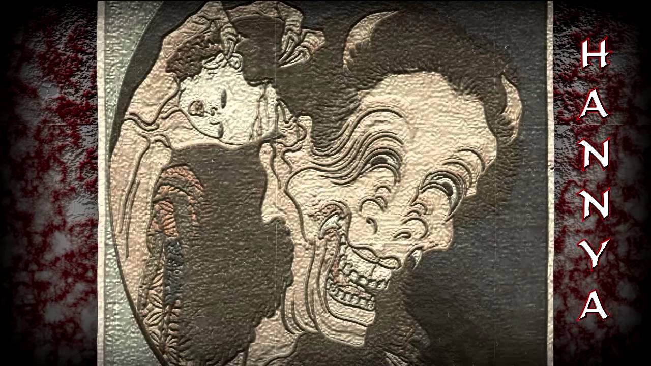 3월4일 토요일 시카고 한국일보 - Flipbook by Korea Times | FlipHTML5, image size:1280x720