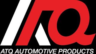 2018-2023 Kia Stinger/G70 ATQ Subframe Collar DIY Video