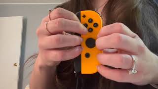 My House is Full of ASMR Tapping Tingles!