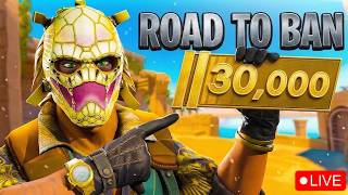 CS2 CHEATING  IN PREMIER | ROAD TO BAN