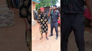 oga police goviral tundeednut subscribe .