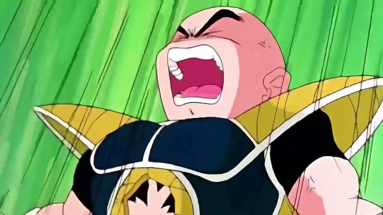 Pop Smoke get back amv