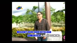 Kada Oku Dika Pologoso george Lian s 