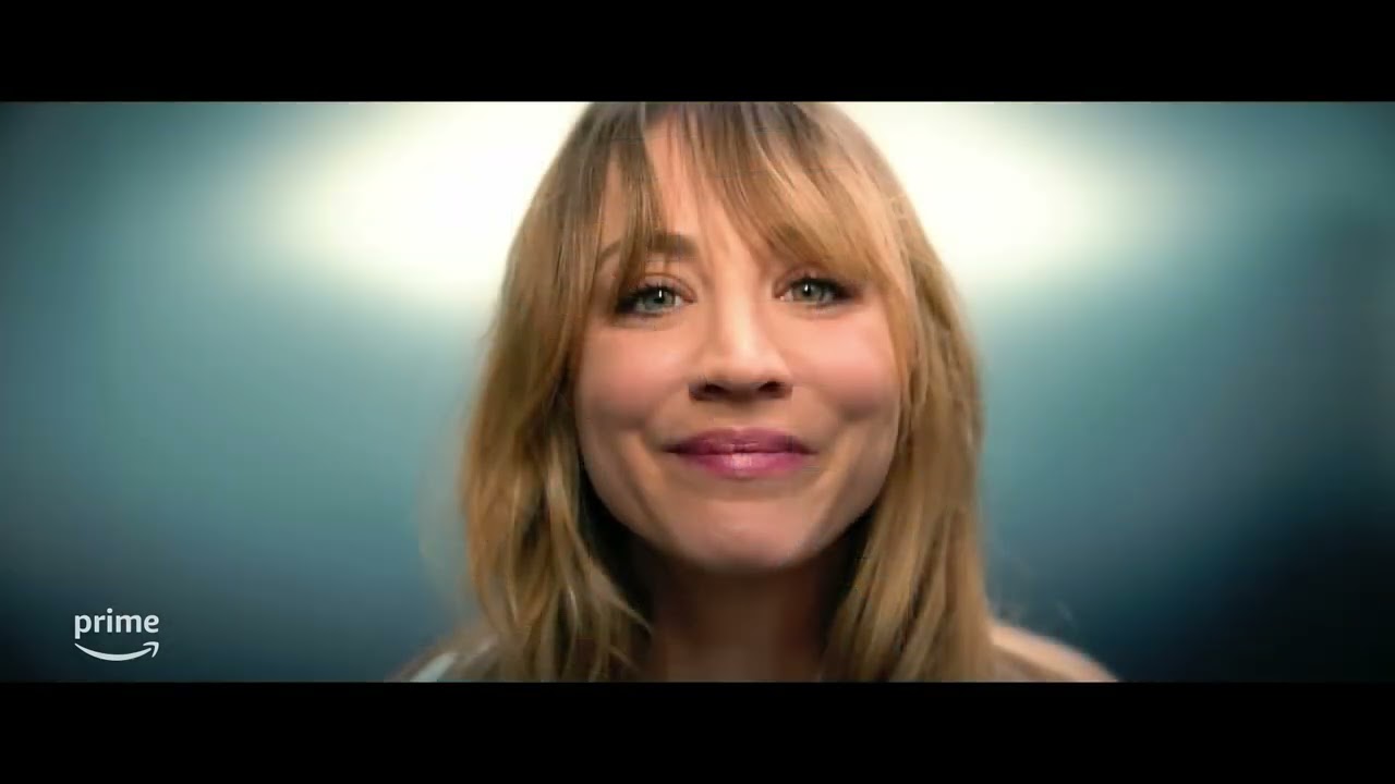 Role Play 2024 Movie Review – A charmless piece of fluff masquerading as a comic thriller