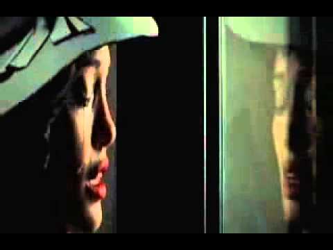 عبدالرحمن البلادي