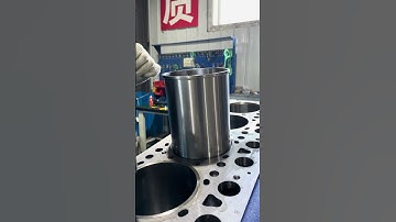 WP12 OEM engine, suitable for  WEICHAI ,SHACMAN,#shacman  #engine  #oemengine #weichai