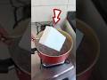 Ref:BZDH73r7BKo Mettez du savon dans de l'eau bouillante et tu sera surpris des r�sultat #astuce #maison #savon #tip