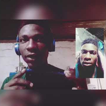 Mama ft Dj McDoris (life yandikona Album)