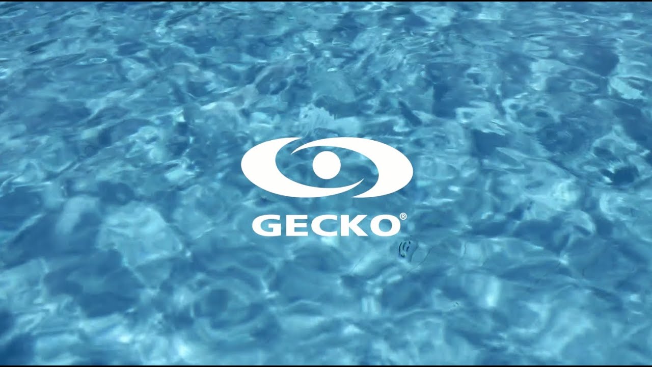 Installation du in.touch 2 chez Samuel Piette