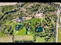 Multi Generational Estate, Heber Utah