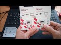 Micro sd карты памяти Bekit, 32 ГБ, 64 ГБ хорошего качества недорогие из Китая с Алиэкспресс!