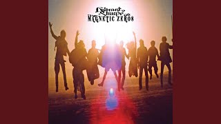 Video thumbnail of "Edward Sharpe & The Magnetic Zeros - Home"