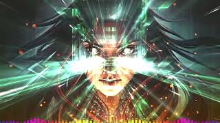 Alan Walker Style - Secrets - Samora Morgan \u0026 Seantonio - Alan Walker 2022 - New song 2022
