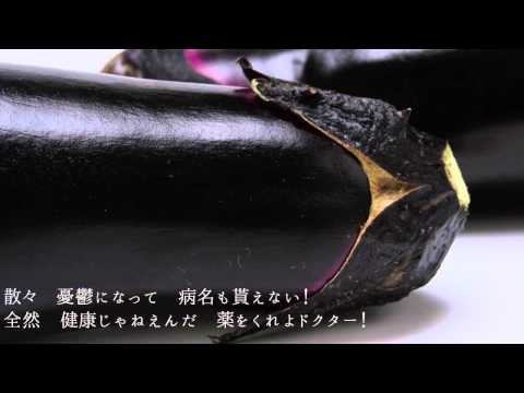 ノータリン・ノーリターン / みどりの日 feat. 重音テト