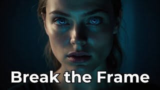How to Use Disruption Phrases to Shift Frame Instantly