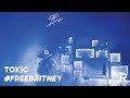 TOXIC #FREEBRITNEY – Spielzeit 2025/26 | Das Rheinische Landestheater Neuss
