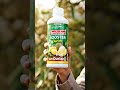 Pupuk Durian Cepat Berbuah, Booster Durian Anti Rontok, Solusi Anti Rontok Durian