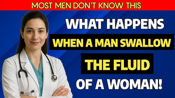 Fascinating Facts About Women You’ve Likely Never Heard | Female Psychology with Dr. Ruth