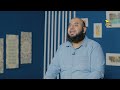 العشق الفسبوكي د فارس المصري 