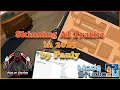 Building AI traffic skins step by step