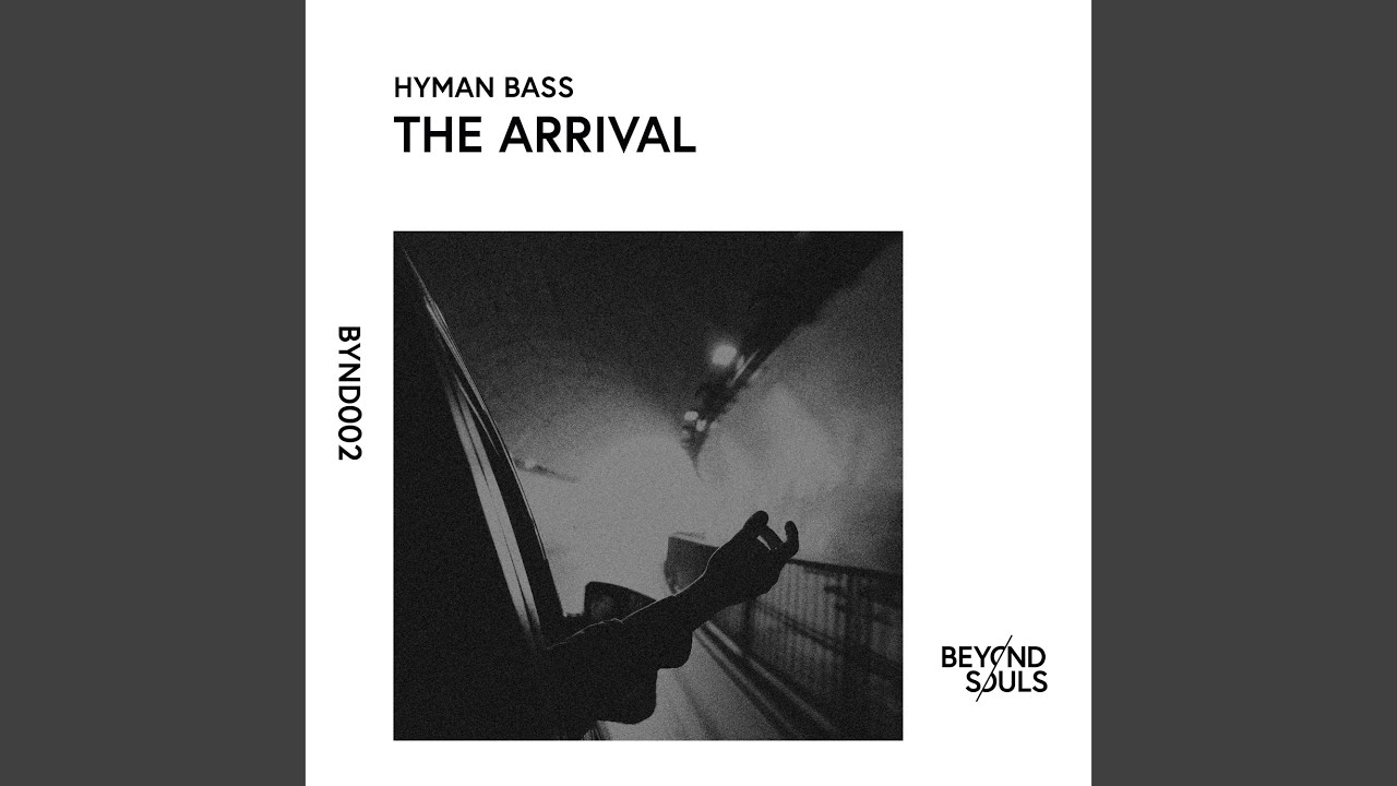 Watch The Arrival on YouTube Watch The Arrival on YouTube