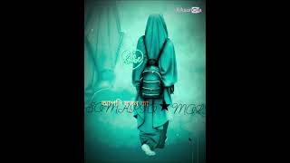 amar keno hotas hoi allah ache #allah #love #hedayet #mijanur_rahman_azhari_bangla_waj #viralvideo