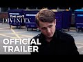Time Agent: Divinity | Official Trailer
