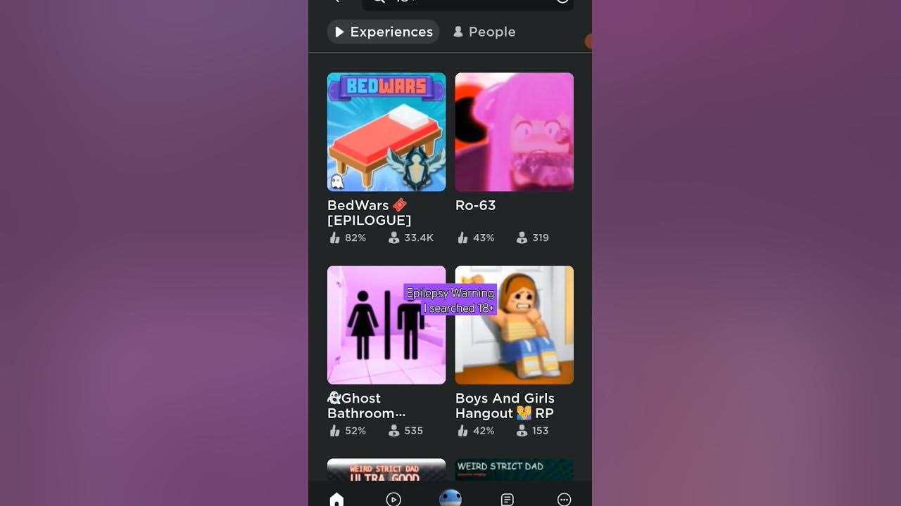 HeS bOuNcInG oFf My BoOtY cHeEkS YouTube