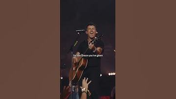 Thumbnail of Homesick for Heaven live 🙌🏼🙌🏼