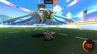 Rocket League20250407225902