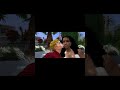 Today on Twitch! Sanji Took Amerie to Del Sols Oceanic Restaurant aka The hottest spot in town!