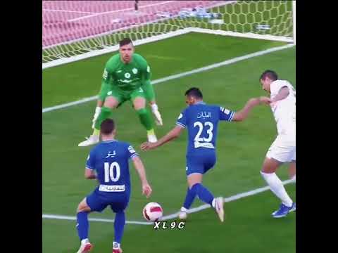 لايك و اذا ماعليك امر اشترك سنقدم الكثير