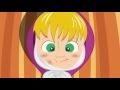 Cartoni animati Episodio 3 | Il dentino birichino