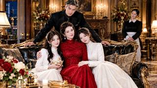 Reborn to Save Her Daughter,She Dumps Her Loser Husband＆Becomes Billionaire CEO!