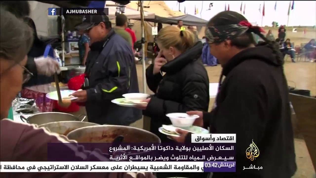 اقتصاد وأسواق.. خسائر الاقتصاد الفلسطيني بسبب الاحتلال