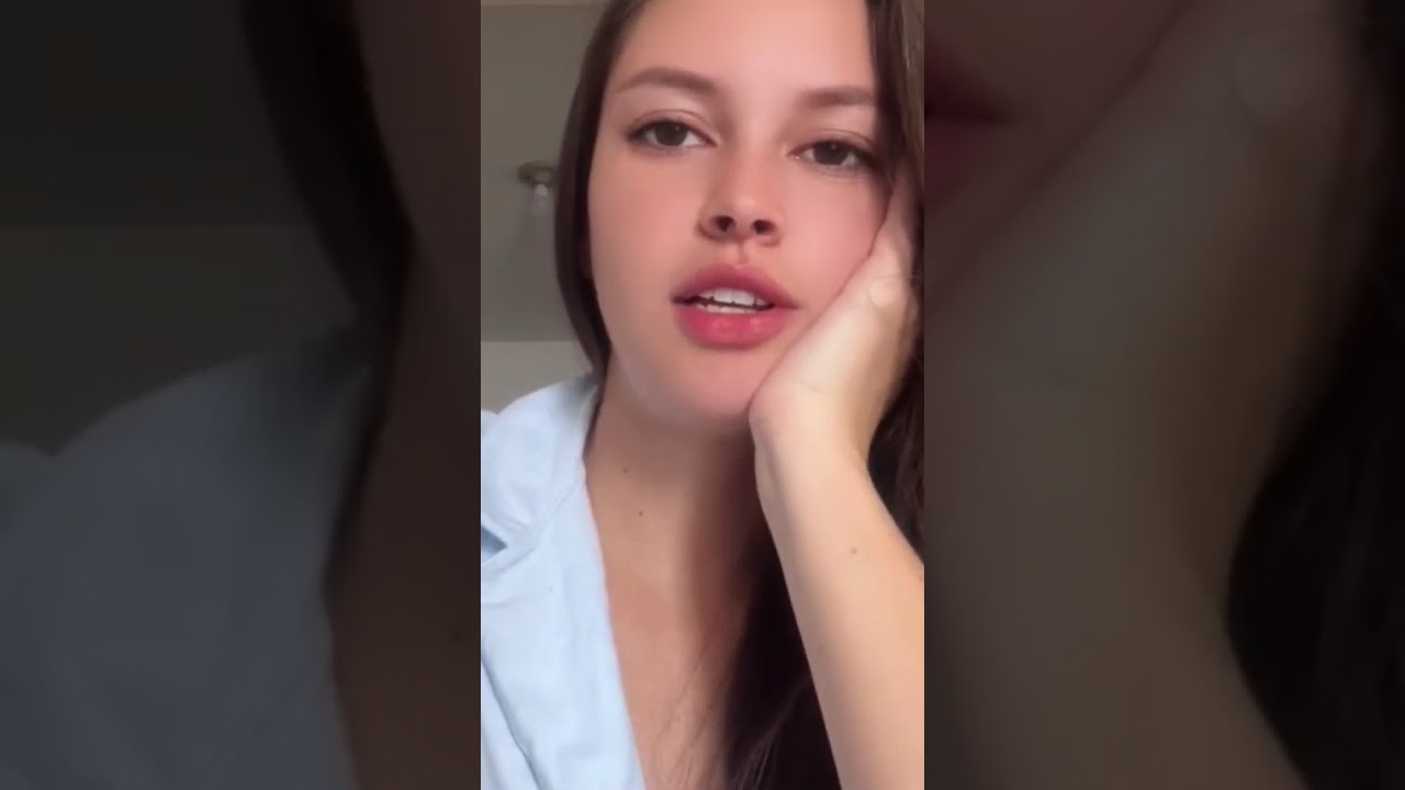 airah periscope live update