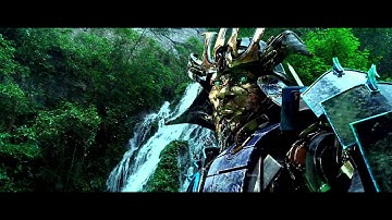 Transformers Age of Extinction 2014 720p BluRay x264 YIFY 5422