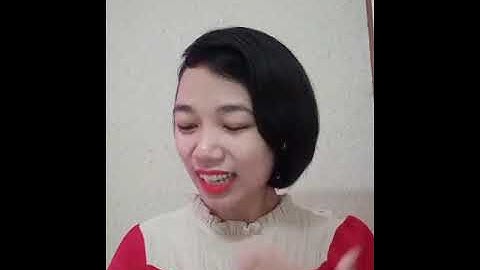 Ngày 17: 20 BÍ KÍP SỬ DỤNG SỨC MẠNH TIỀM THỨC