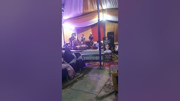 Sholmet official sholawat metal ponpes metal tobat sunan kalijogo. Pambuko bang bang wetan