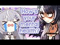 Shiori &amp; Zeta Shenanigans That Live in My Head Rent-Free